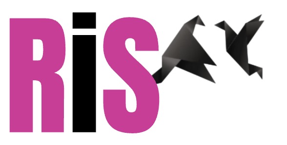 RIS