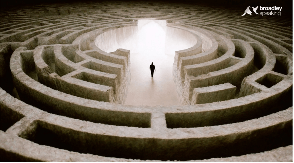 Selling To Buying Groups How To Win When 6 10 People Make The Decision