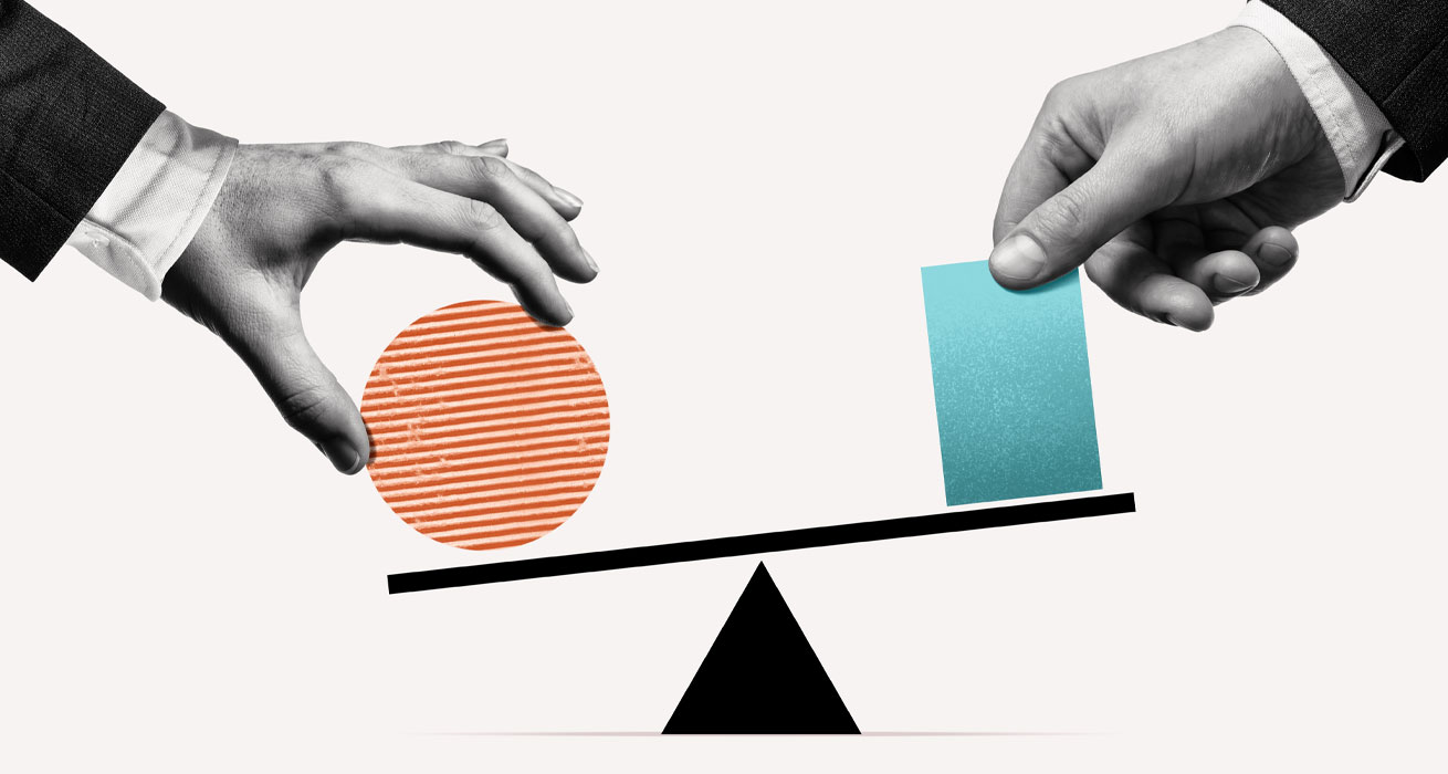 B2B Under Pressure 4 Strategies To Redefine Value Amid Rising Costs