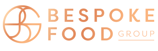 Bespoke Food Group