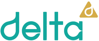 Delta Procurement