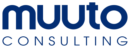 Muuto Consulting