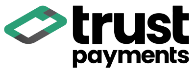 Trust Payments