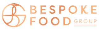 Bespoke Food Group