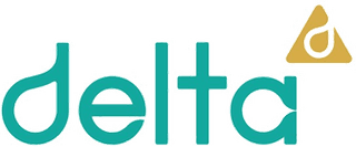 Delta Procurement