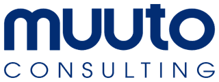 Muuto Consulting