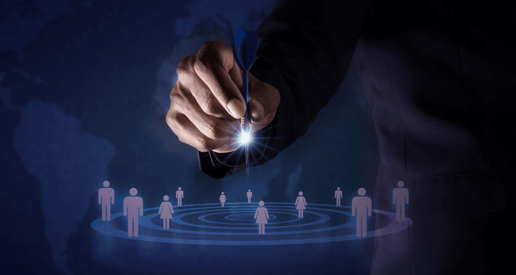 The Evolution of Account-Based Marketing