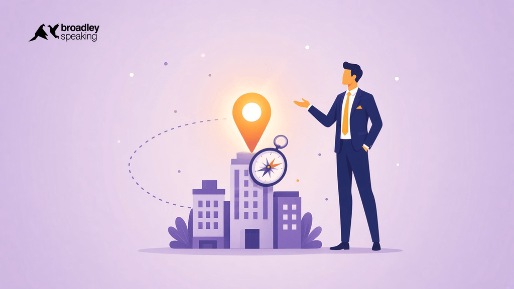 The Purpose of Lead Generation in B2B Sales