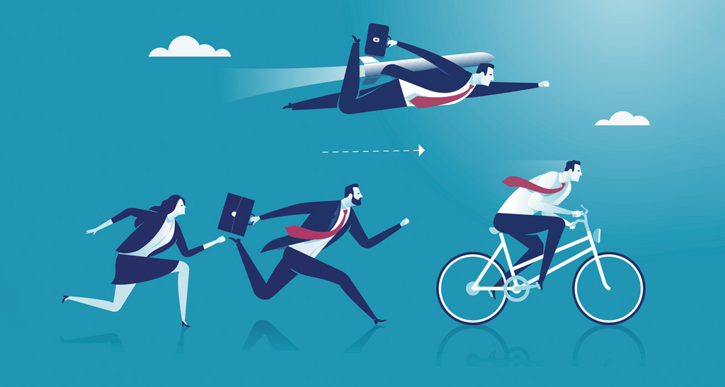 How To Shorten B2B Sales Cycles